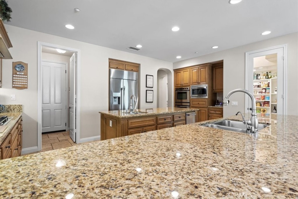 3308 Crosspointe Court Simi Valley, CA 93065 - Photo 21 of 67