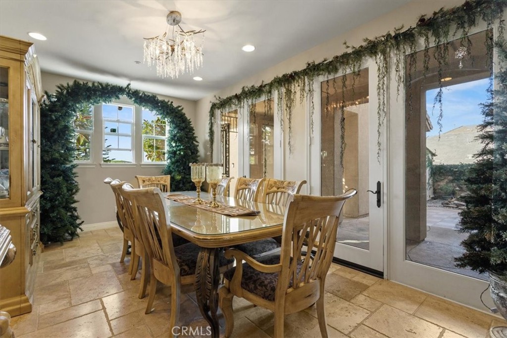 3308 Crosspointe Court Simi Valley, CA 93065 - Photo 21 of 62