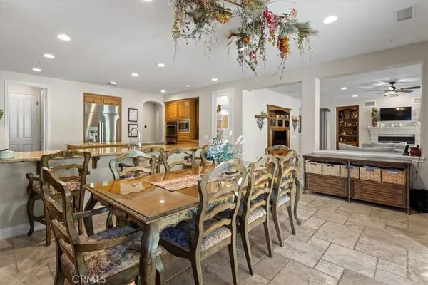 $1,985,000 | 3308 Crosspointe Court, Simi Valley, CA 93065