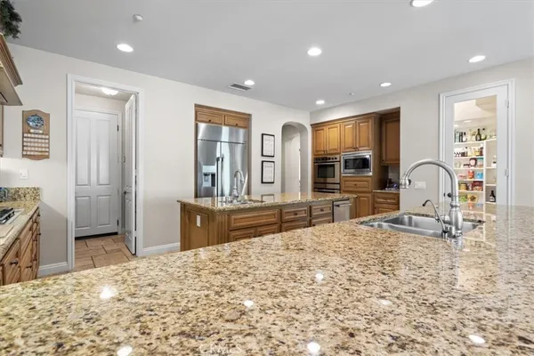 $1,985,000 | 3308 Crosspointe Court, Simi Valley, CA 93065
