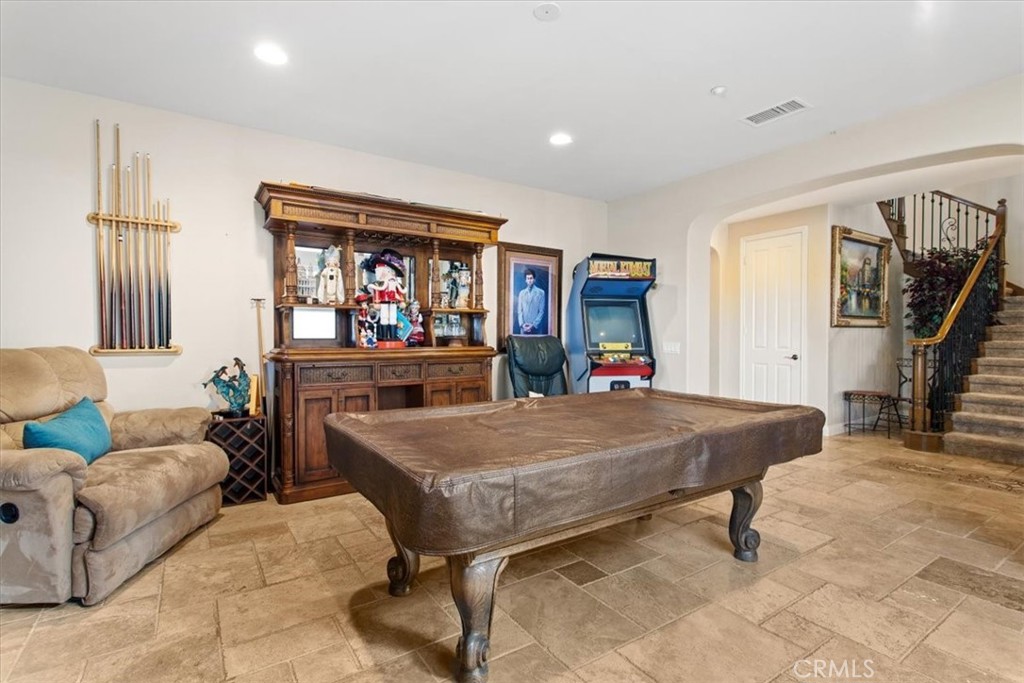 3308 Crosspointe Court Simi Valley, CA 93065 - Photo 23 of 62