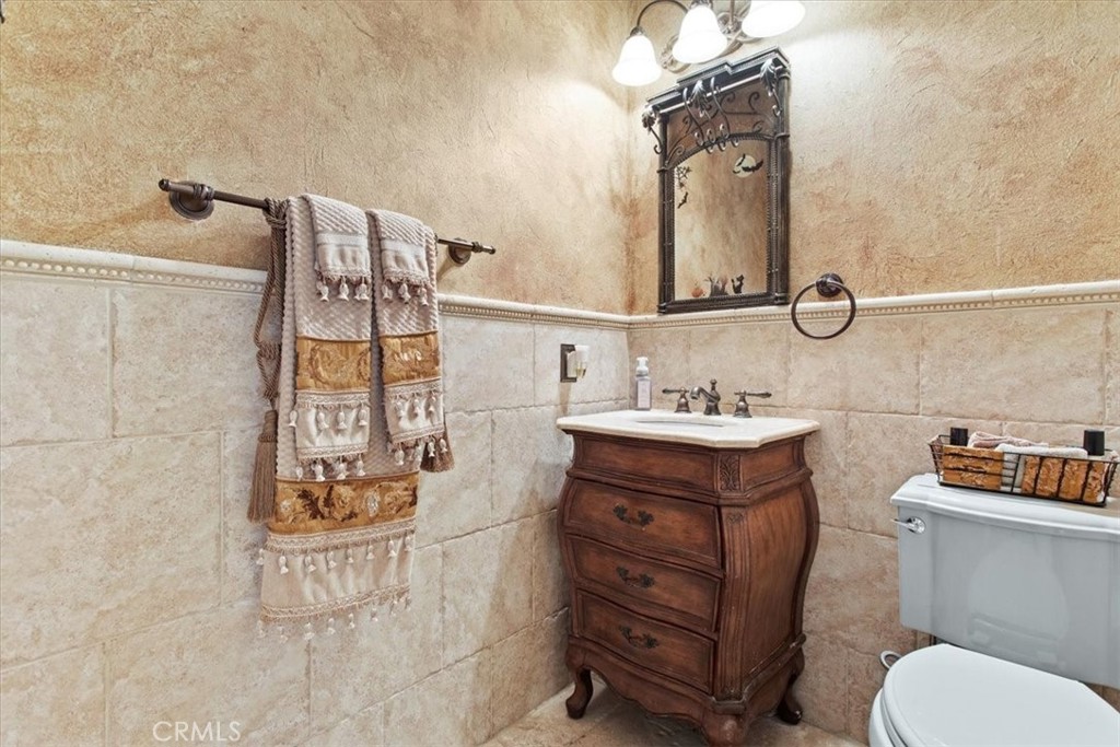 3308 Crosspointe Court Simi Valley, CA 93065 - Photo 24 of 62