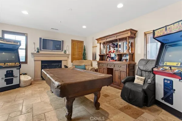 $1,985,000 | 3308 Crosspointe Court, Simi Valley, CA 93065