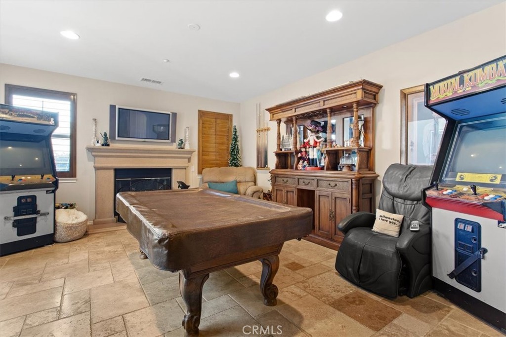 3308 Crosspointe Court Simi Valley, CA 93065 - Photo 25 of 67