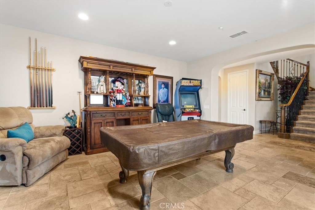 3308 Crosspointe Court Simi Valley, CA 93065 - Photo 26 of 67