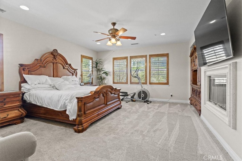 3308 Crosspointe Court Simi Valley, CA 93065 - Photo 29 of 62