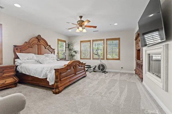 $1,985,000 | 3308 Crosspointe Court, Simi Valley, CA 93065