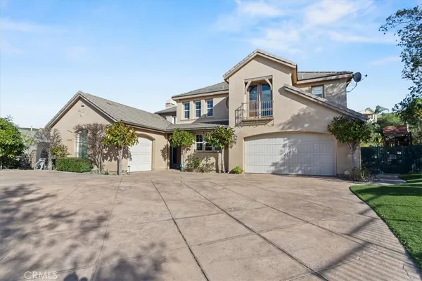 $1,985,000 | 3308 Crosspointe Court, Simi Valley, CA 93065