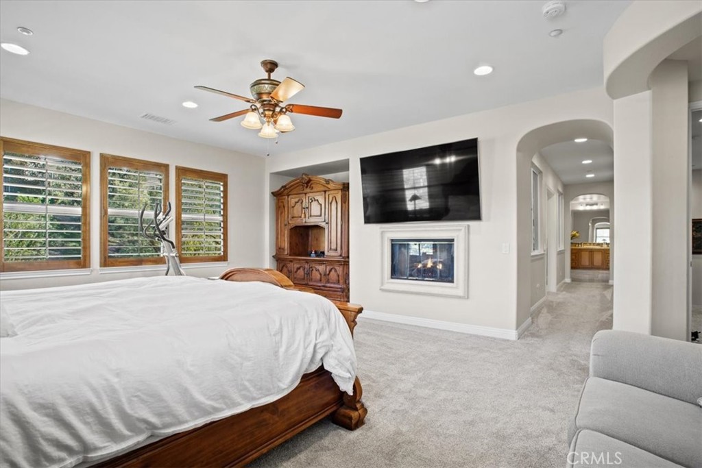 3308 Crosspointe Court Simi Valley, CA 93065 - Photo 31 of 62