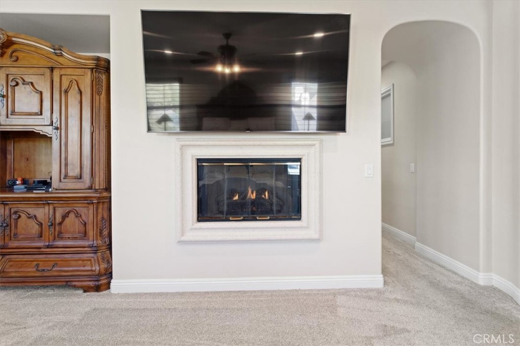 3308 Crosspointe Court Simi Valley, CA 93065 - Photo 32 of 62