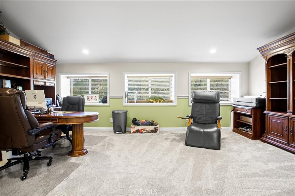 3308 Crosspointe Court Simi Valley, CA 93065 - Photo 33 of 62