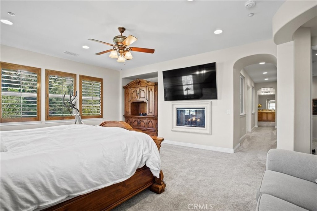 3308 Crosspointe Court Simi Valley, CA 93065 - Photo 34 of 67