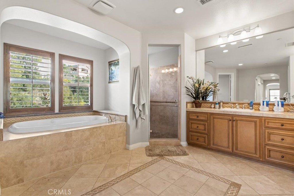 3308 Crosspointe Court Simi Valley, CA 93065 - Photo 36 of 62