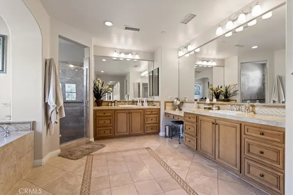 $1,985,000 | 3308 Crosspointe Court, Simi Valley, CA 93065