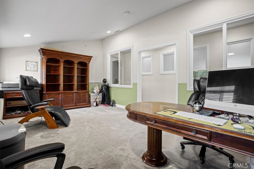 3308 Crosspointe Court Simi Valley, CA 93065 - Photo 37 of 67