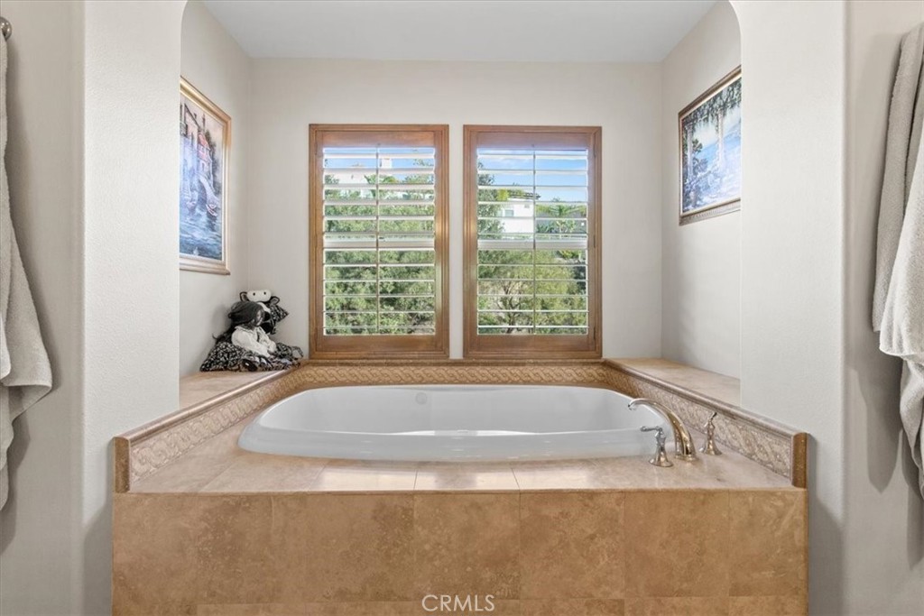 3308 Crosspointe Court Simi Valley, CA 93065 - Photo 37 of 62