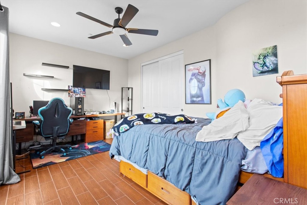 3308 Crosspointe Court Simi Valley, CA 93065 - Photo 38 of 62