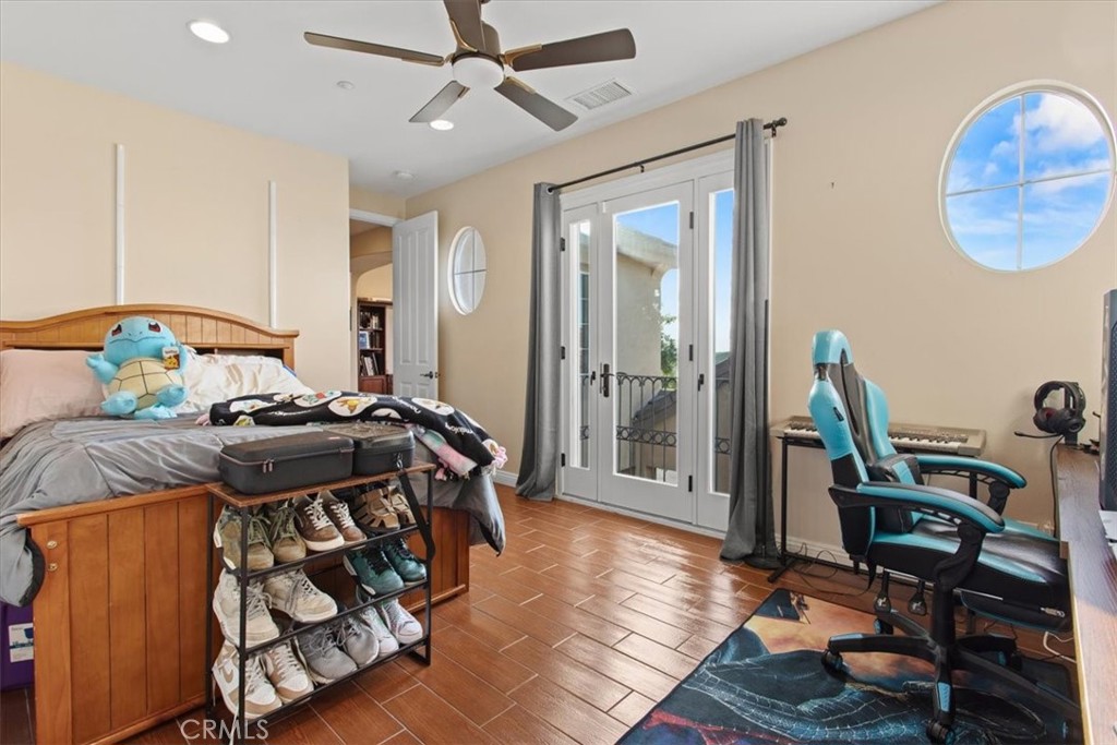 3308 Crosspointe Court Simi Valley, CA 93065 - Photo 39 of 62