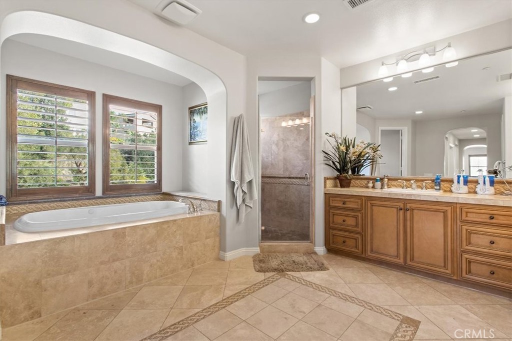 3308 Crosspointe Court Simi Valley, CA 93065 - Photo 39 of 67