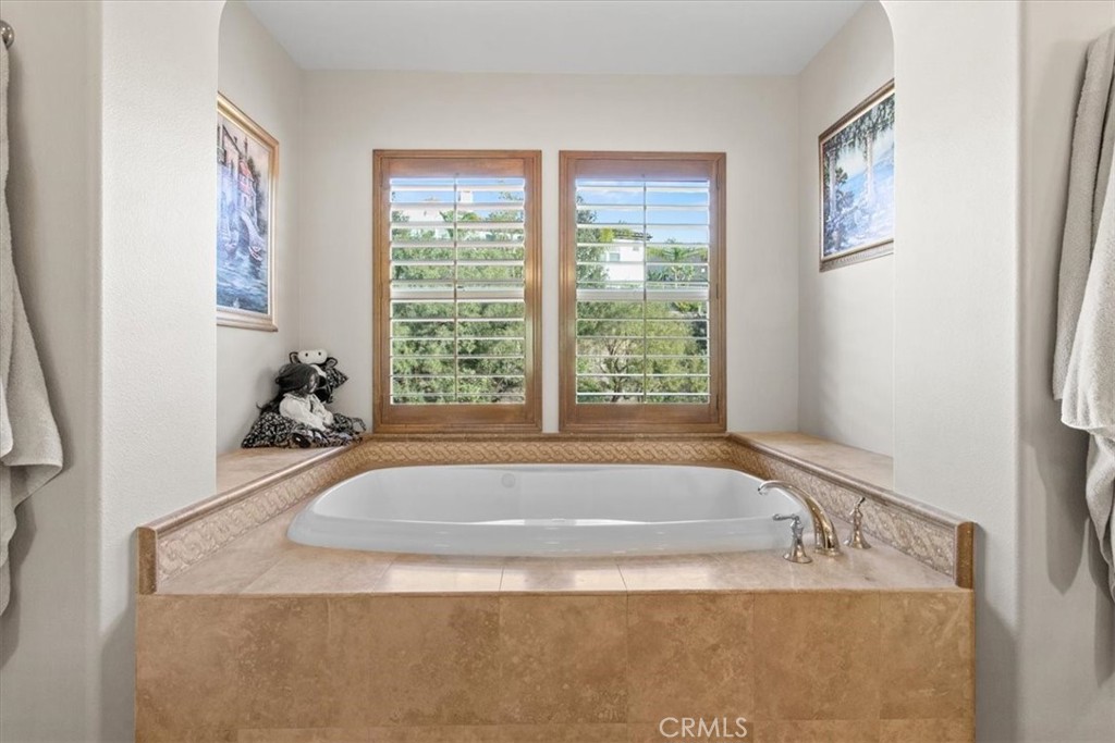 3308 Crosspointe Court Simi Valley, CA 93065 - Photo 40 of 67
