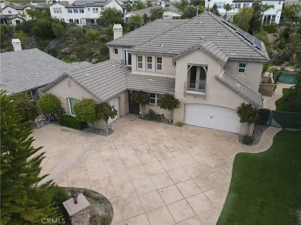 $1,985,000 | 3308 Crosspointe Court, Simi Valley, CA 93065
