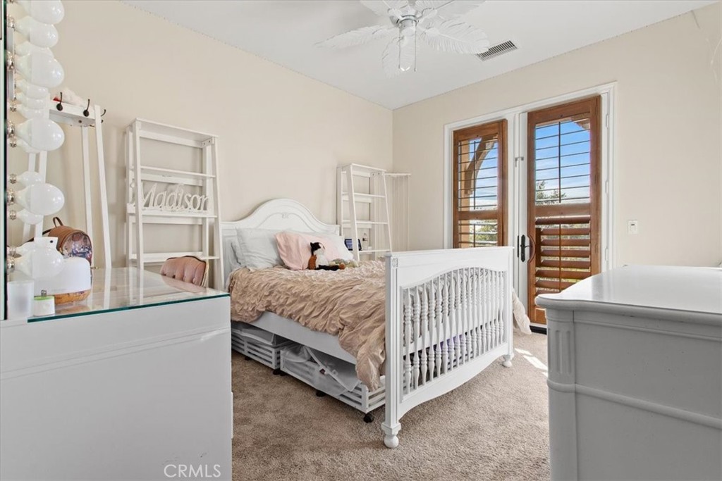 3308 Crosspointe Court Simi Valley, CA 93065 - Photo 41 of 62