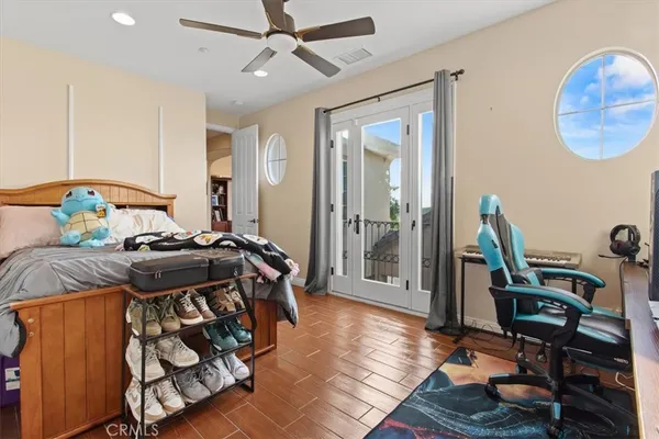 $1,985,000 | 3308 Crosspointe Court, Simi Valley, CA 93065