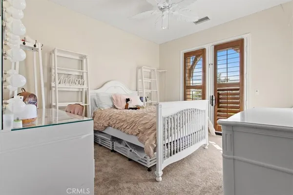 $1,985,000 | 3308 Crosspointe Court, Simi Valley, CA 93065