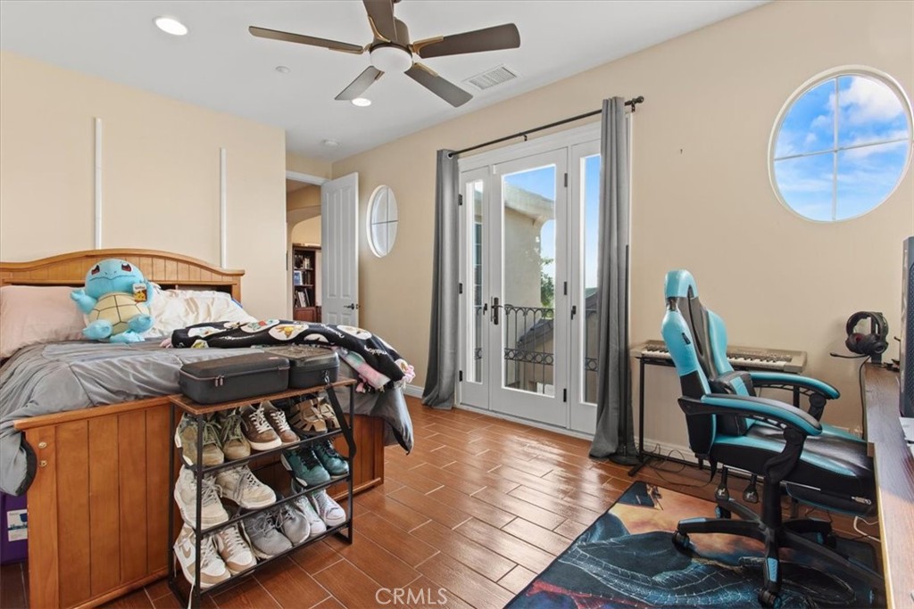 3308 Crosspointe Court Simi Valley, CA 93065 - Photo 42 of 67