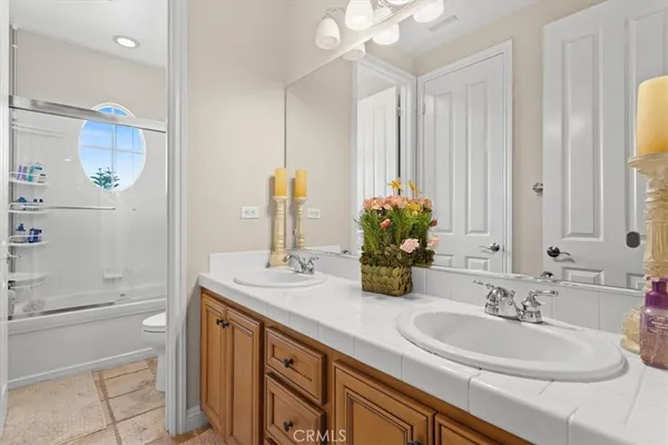 $1,985,000 | 3308 Crosspointe Court, Simi Valley, CA 93065