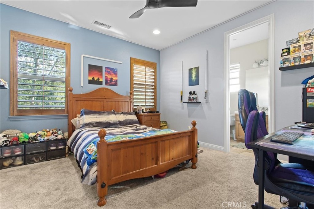 3308 Crosspointe Court Simi Valley, CA 93065 - Photo 45 of 67