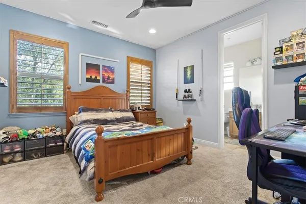 $1,985,000 | 3308 Crosspointe Court, Simi Valley, CA 93065