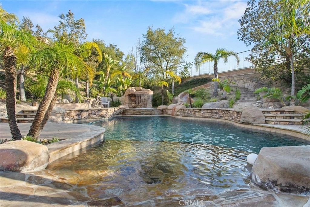 3308 Crosspointe Court Simi Valley, CA 93065 - Photo 45 of 62