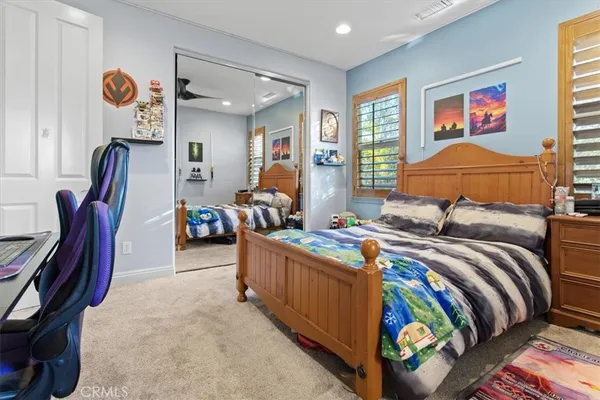 $1,985,000 | 3308 Crosspointe Court, Simi Valley, CA 93065