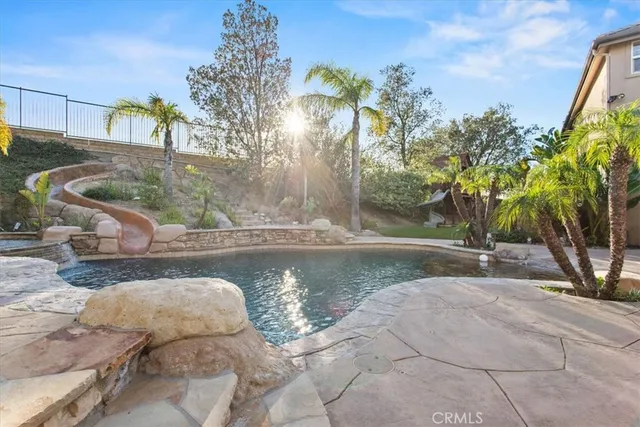 $2,150,000 | 3308 Crosspointe Court, Simi Valley, CA 93065