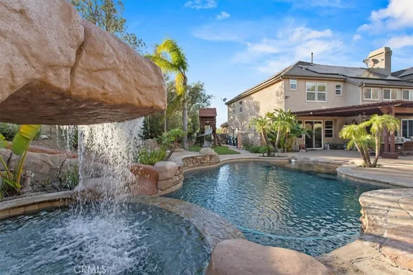 $1,985,000 | 3308 Crosspointe Court, Simi Valley, CA 93065