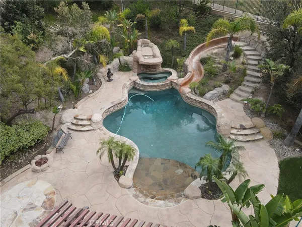 $1,985,000 | 3308 Crosspointe Court, Simi Valley, CA 93065