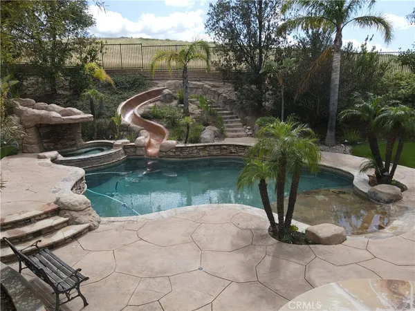 $1,985,000 | 3308 Crosspointe Court, Simi Valley, CA 93065