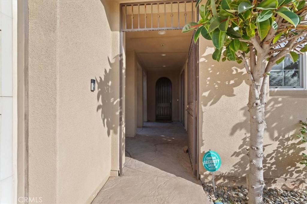 3308 Crosspointe Court Simi Valley, CA 93065 - Photo 5 of 62