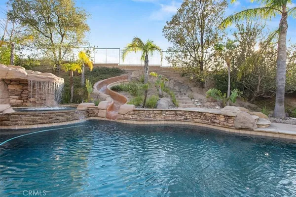$1,985,000 | 3308 Crosspointe Court, Simi Valley, CA 93065
