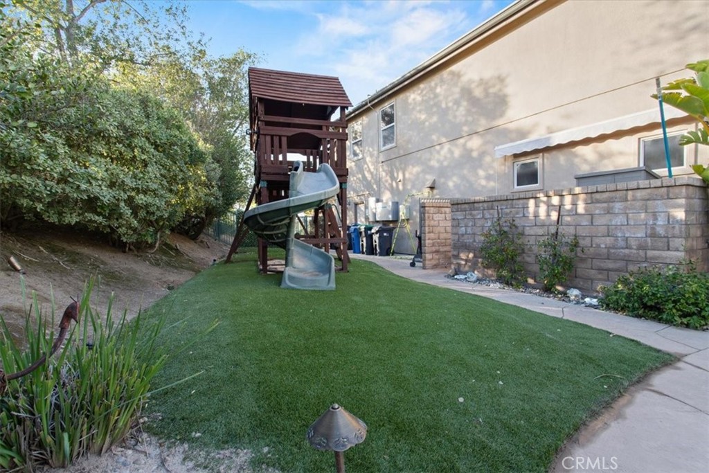 3308 Crosspointe Court Simi Valley, CA 93065 - Photo 53 of 62