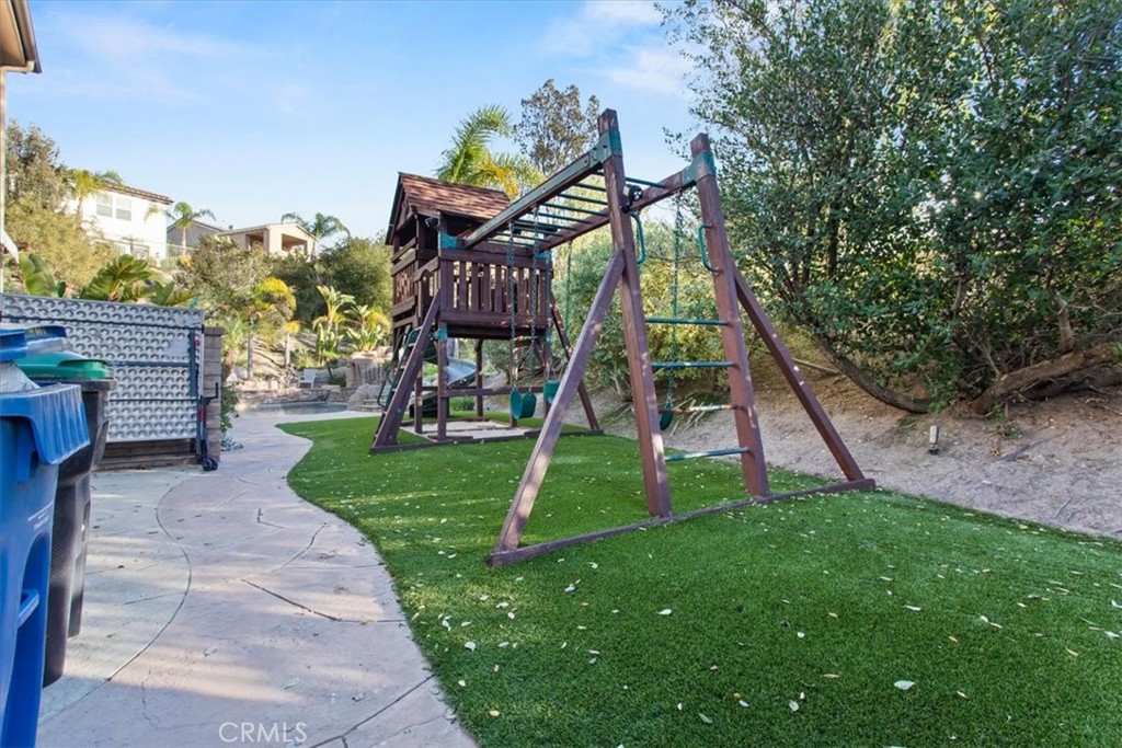 3308 Crosspointe Court Simi Valley, CA 93065 - Photo 54 of 62