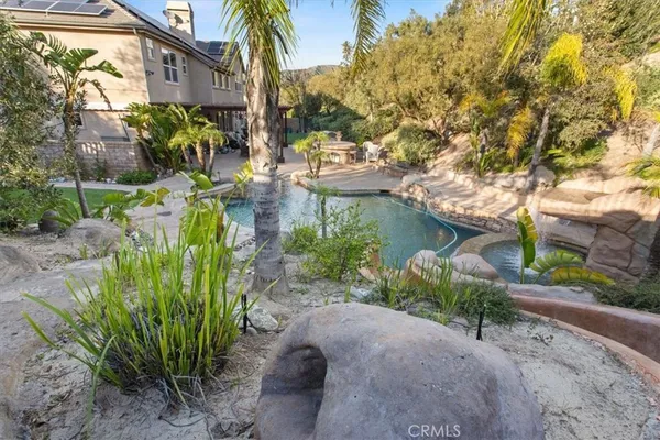$1,985,000 | 3308 Crosspointe Court, Simi Valley, CA 93065