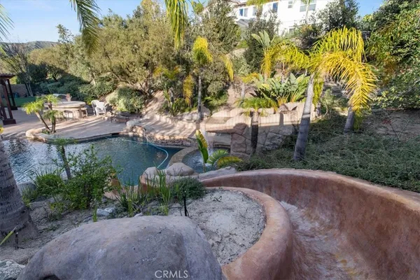 $1,985,000 | 3308 Crosspointe Court, Simi Valley, CA 93065