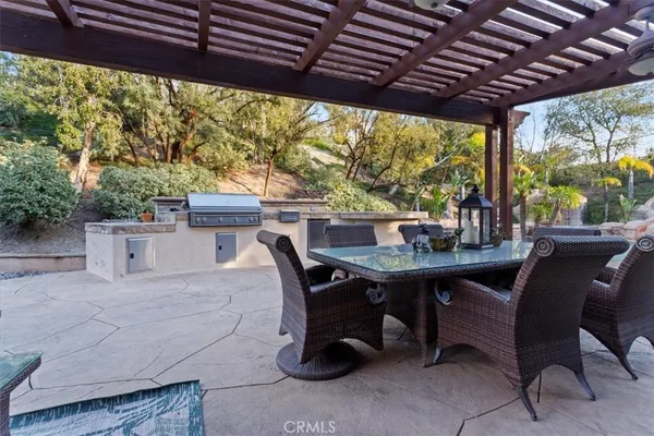 $1,985,000 | 3308 Crosspointe Court, Simi Valley, CA 93065