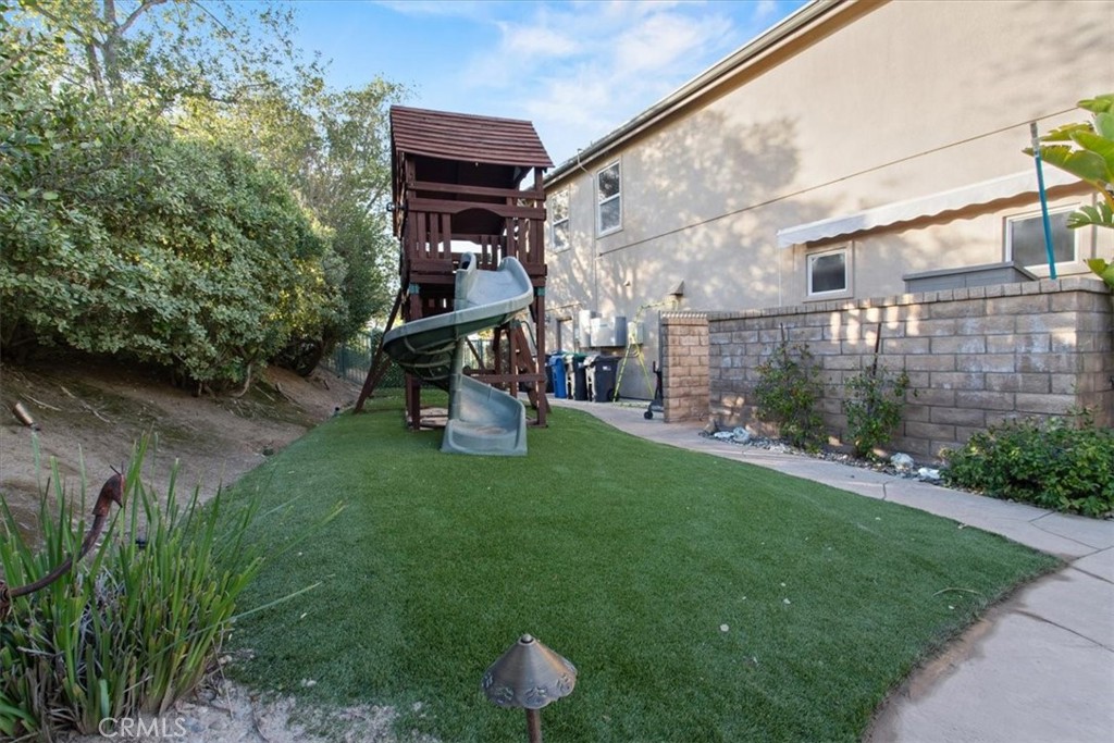 3308 Crosspointe Court Simi Valley, CA 93065 - Photo 57 of 67