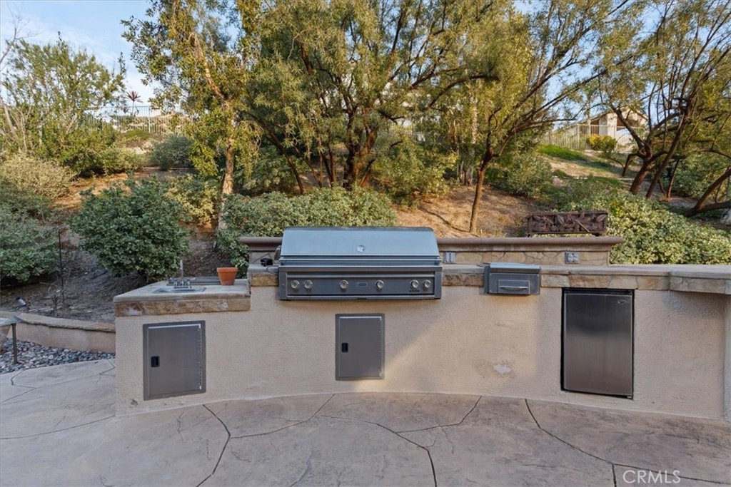 3308 Crosspointe Court Simi Valley, CA 93065 - Photo 57 of 62