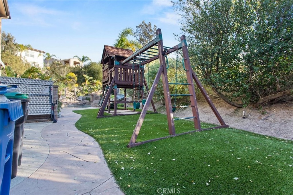 3308 Crosspointe Court Simi Valley, CA 93065 - Photo 58 of 67