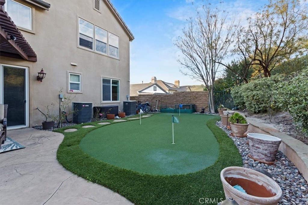 3308 Crosspointe Court Simi Valley, CA 93065 - Photo 59 of 62