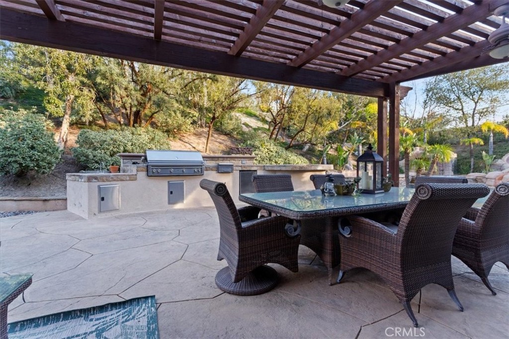 3308 Crosspointe Court Simi Valley, CA 93065 - Photo 60 of 67